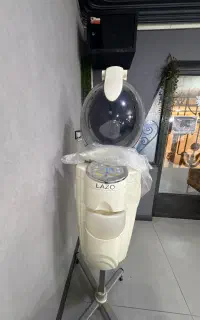دستگاه اوزون