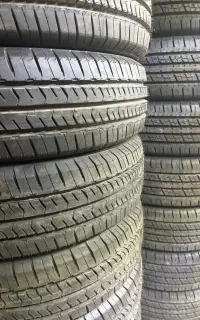لاستیک بارز برای مزدا وانت و ون