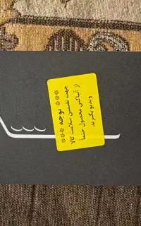 سامسونگ مدل s25 fe
