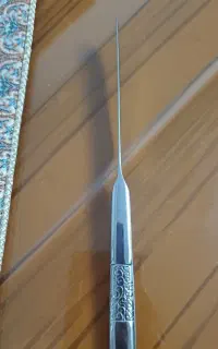 چاقو میوه خوری