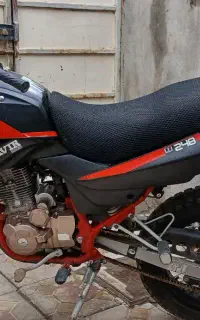 فروش کویر موتور