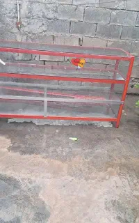 ۱۰۰۰