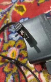 آداپتور  دو منظوره