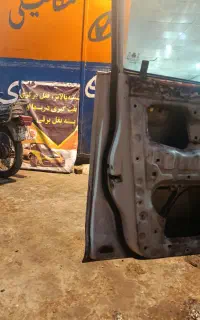 قفلسازی اتووبیل‌ ،تعمیرات قفل وشیشه اینه‌برقی‌و...