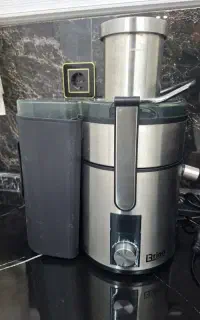 ابمیوه گیری