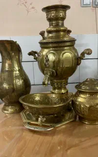 فروش فوری