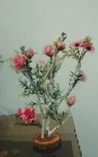 راهنمایی گل و گیاه