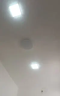 بنا