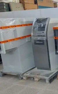 ق*طعه دستگاه