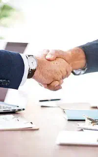 طرح توجیهی busines plan