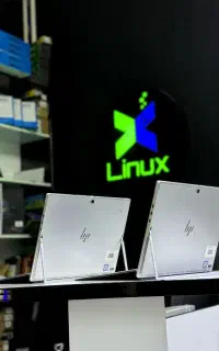 لپ تاپ سبک با پردازنده i7 /تمام اقساط بازنشستگان