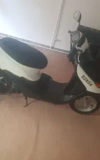 موتور پاکشتی یاماها