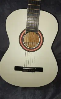 گیتاریاماها