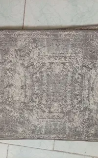 دو عدد پادری در حد نو