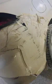 سپر سازی قشقایی.برای سخت گیرها و حساسها