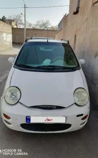 ام وی ام 110 چهار سیلندر