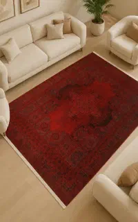 یه جای خوب براقالی خریدن باشرایط اقساط وقیمت مناسب