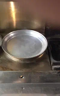پخت و پز