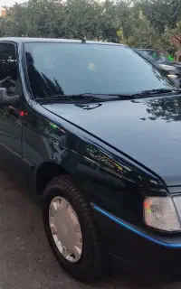آردی ۸۲ بدون رنگ