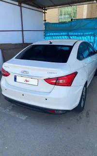 اریزو پنج اکسلنت خانگی