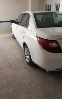 دنا ۹۴