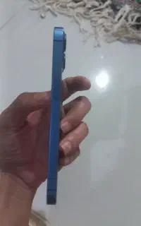 ایفون ۱۳نرمال