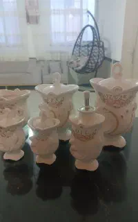 پاسماوری