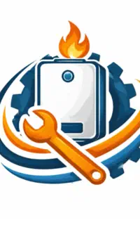 تعمیرات پکیج آبگرمکن بهارستان و سپاهان شهر .