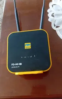 مودم  4G ایرانسل