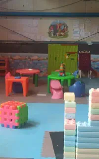 استخدام نیروی خانم