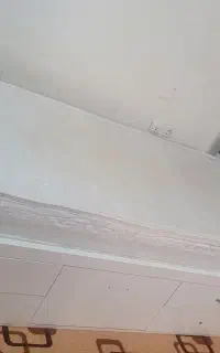 تخت خواب