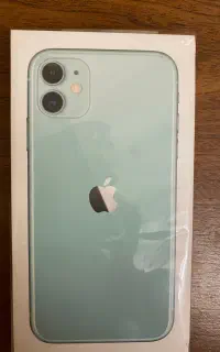 آیفون ۱۱ iPhone 11