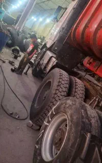 رینگ ولاستیک ولوه وافهاش ۲۴