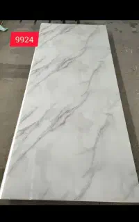 بازسازی سرویس بهداشتی