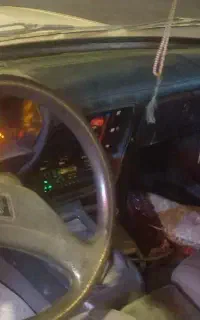 وانت دوگانه