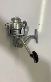 چرخ سوزومی