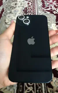 آیفون ۱۳