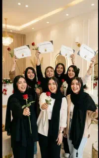 صفر تاصد تخصصی اکستنشن مژه،لیفت،کاشت مژه با مدرک