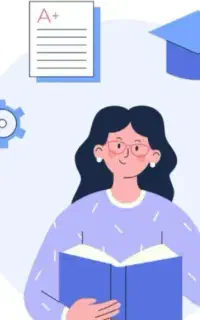 تدریس ریاضی هشتم