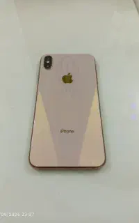 آیفون xsmax