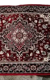 پادری ماشینی