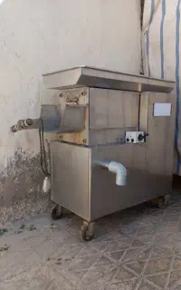 دستگاه اب انگور و اب انار گیری