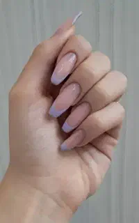 تخفیف ویژه عید قربان