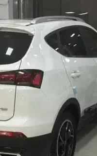 خرید حواله byd فیدلیتی ریسپکت