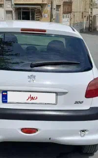 فروش خودرو