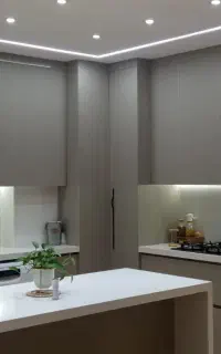 لاین نوری