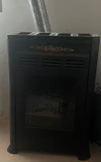 بخاری ۱۸ هزار زیر قیمت