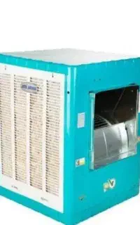 فروش دو عدد کولر آبی