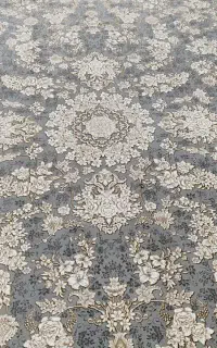 سه تخته فرش ۹متری مناسب جهیزیه