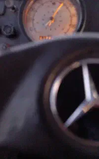 اموزش فنی خودرو و رانندگی